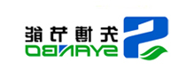 浙江杏彩体育官网
节能科技有限公司