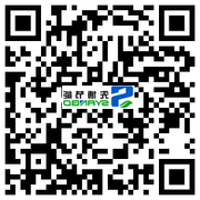 手机网站